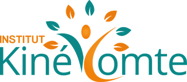 Institut KinéComte